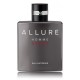 Chanel Allure Homme Sport Eau Extreme 100 ml Erkek Tester Parfüm